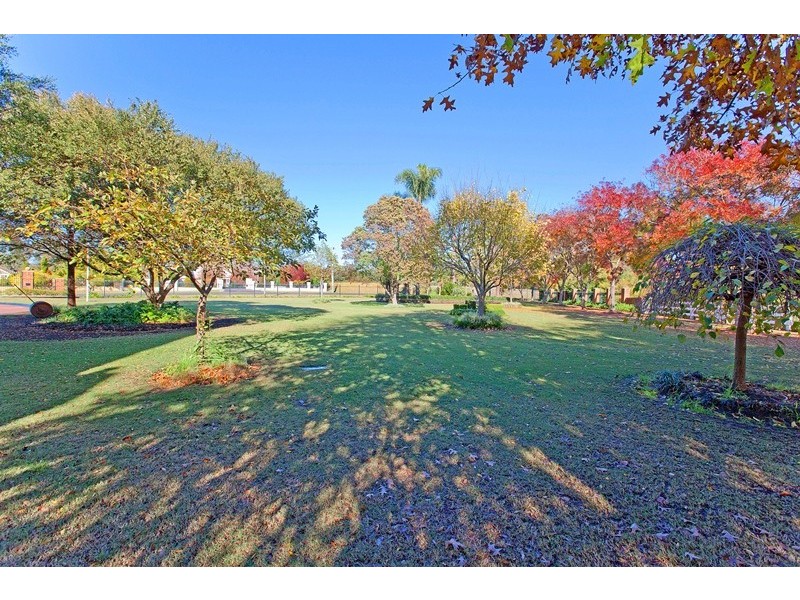 Denham Court NSW 2565