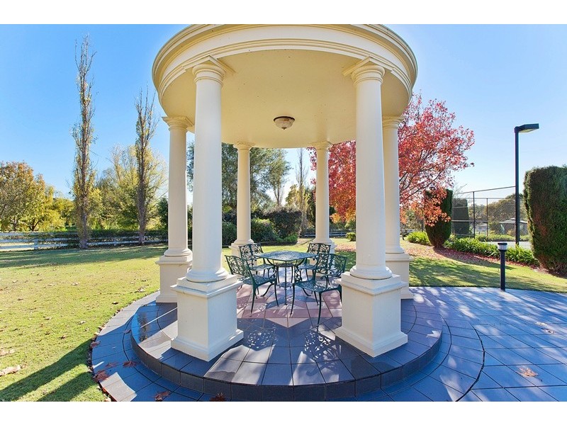 Denham Court NSW 2565