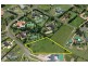 Denham Court NSW 2565