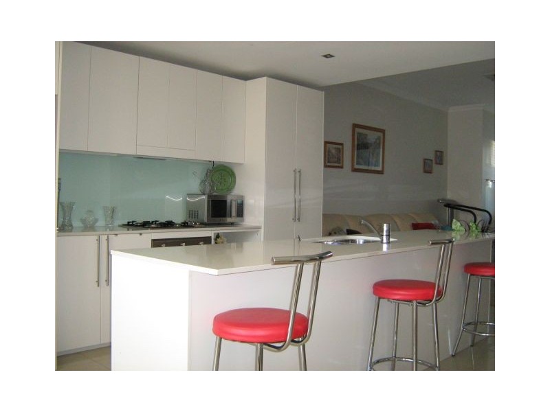 Campbelltown NSW 2560