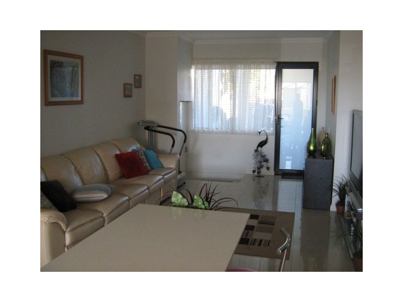 Campbelltown NSW 2560