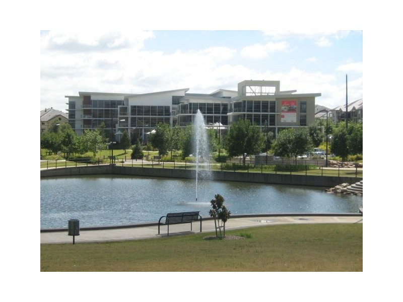 Campbelltown NSW 2560