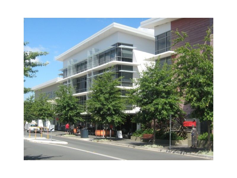 Campbelltown NSW 2560