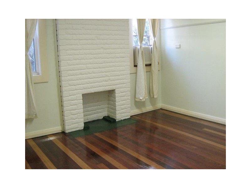 61 Warby Street, Campbelltown NSW 2560