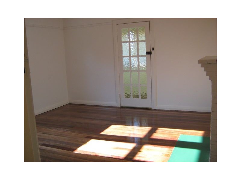 61 Warby Street, Campbelltown NSW 2560