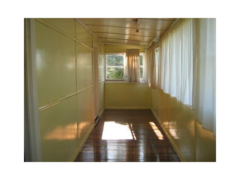 61 Warby Street, Campbelltown NSW 2560