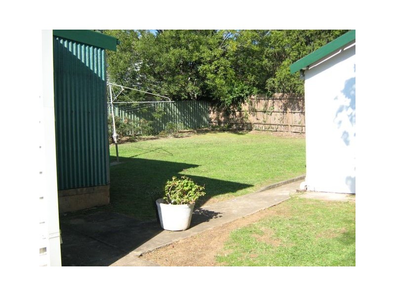 61 Warby Street, Campbelltown NSW 2560