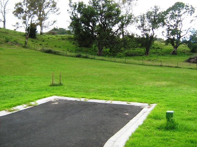 15 Baxter Lane, Picton NSW 2571