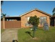 St Helens Park NSW 2560