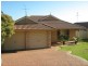Mount Annan NSW 2567