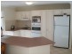 Mount Annan NSW 2567