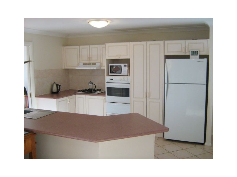 Mount Annan NSW 2567