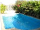 Mount Annan NSW 2567