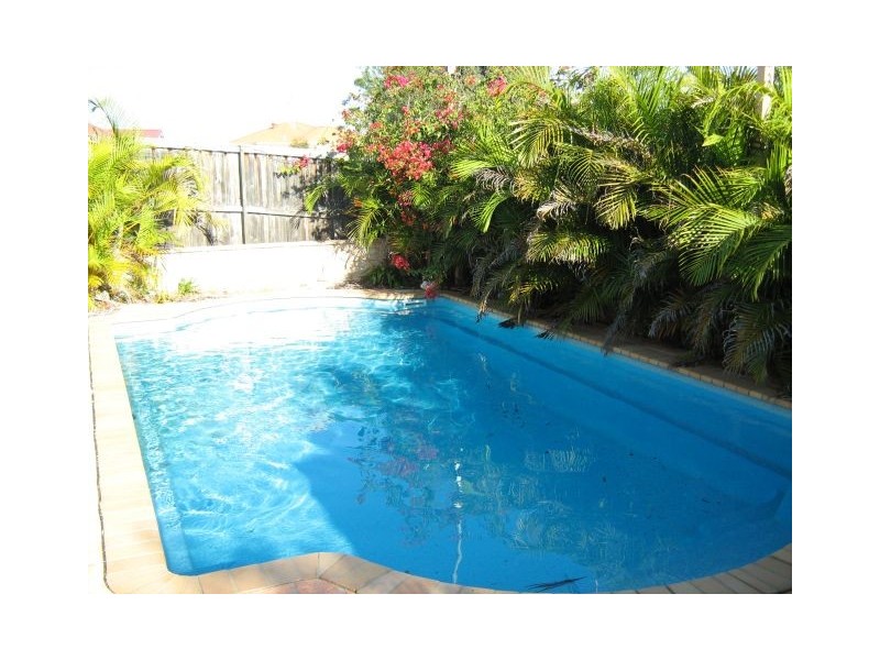 Mount Annan NSW 2567