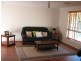 Mount Annan NSW 2567