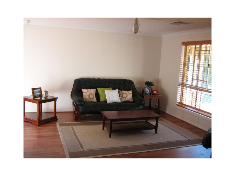 Mount Annan NSW 2567