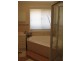 Mount Annan NSW 2567