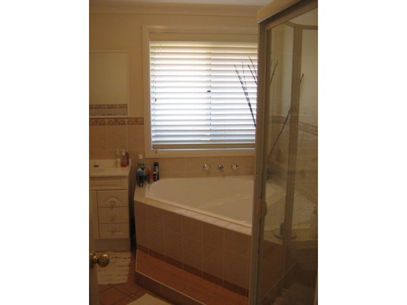 Mount Annan NSW 2567