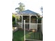 Mount Annan NSW 2567