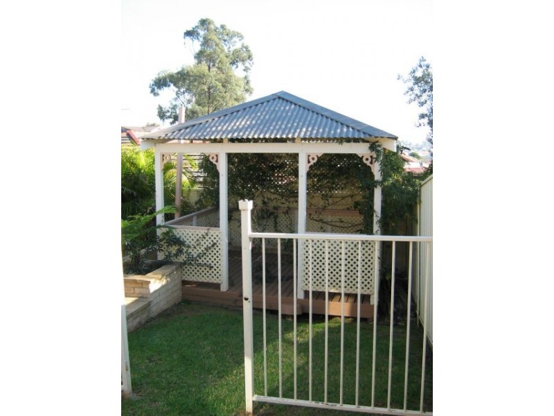Mount Annan NSW 2567