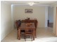 Mount Annan NSW 2567
