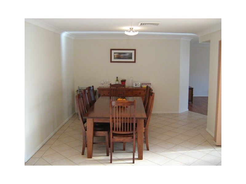 Mount Annan NSW 2567
