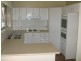 Campbelltown NSW 2560