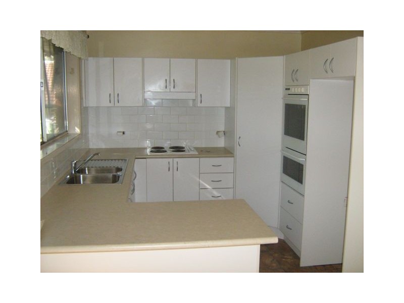 Campbelltown NSW 2560