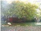 Campbelltown NSW 2560