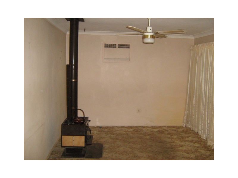 Campbelltown NSW 2560