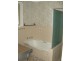 Campbelltown NSW 2560
