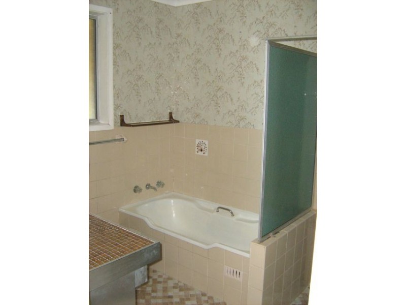 Campbelltown NSW 2560