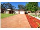 St Helens Park NSW 2560