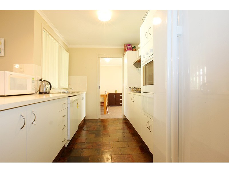 St Helens Park NSW 2560