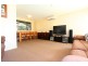 St Helens Park NSW 2560