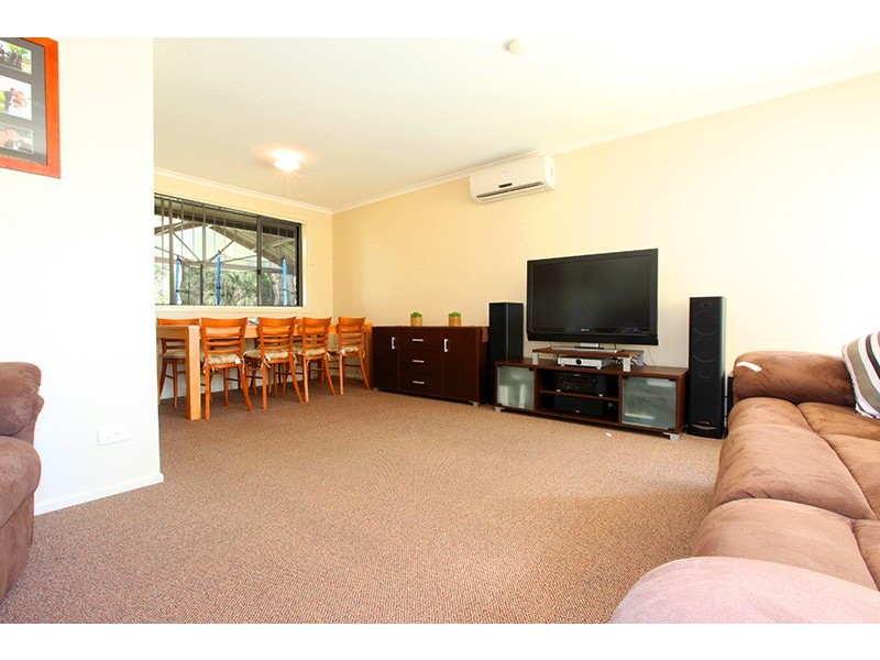 St Helens Park NSW 2560