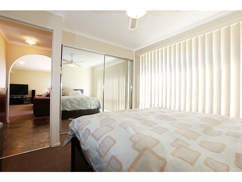 St Helens Park NSW 2560