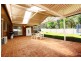 St Helens Park NSW 2560