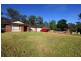 St Helens Park NSW 2560