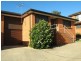 Campbelltown NSW 2560