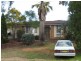 Raby NSW 2566
