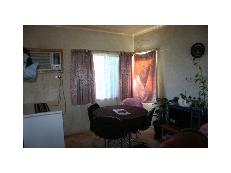 Campbelltown NSW 2560