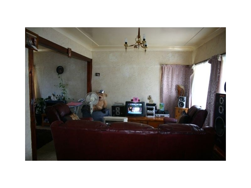 Campbelltown NSW 2560