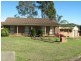 Woodbine NSW 2560