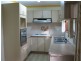 Macquarie Fields NSW 2564