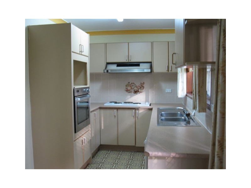 Macquarie Fields NSW 2564