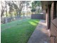 Macquarie Fields NSW 2564