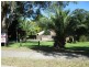 Macquarie Fields NSW 2564