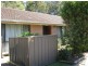 Macquarie Fields NSW 2564