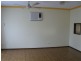 Macquarie Fields NSW 2564
